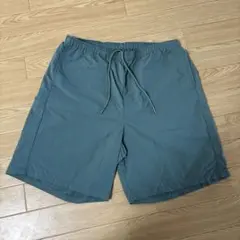 Item thumbnail for item 0548f8ad-a132-4417-9c8c-2359b2c7a0ec