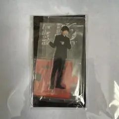 V6 アクリルスタンド