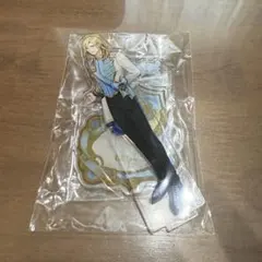 うたプリ SSS トレーディングアクスタ カミュ