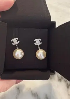 Item thumbnail for item 0abdce5f-a8e4-43aa-87d6-154d72834ce1