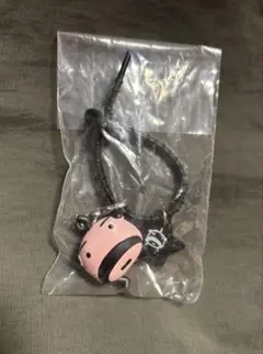 たまごっち　カラフルマルチチャーム2 ガチャ　おやじっち