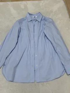 Item thumbnail for item e8599335-93bf-4b48-9a72-3589dd73a93e