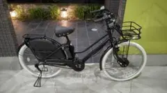 2026年最新】ブリジストン 電動自転車バッテリー b400の人気アイテム