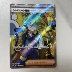 AONIWA（芝生農家）様 リクエスト 4点 まとめ商品