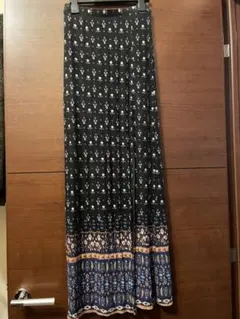 Item thumbnail for item 71418245-d298-480b-b433-5b397a0a16b8