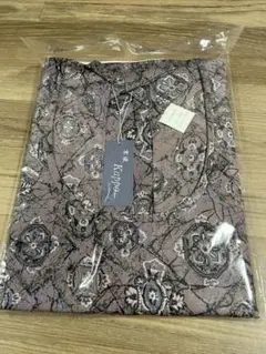 Item thumbnail for item c02a2315-151a-4426-93ea-e52561c42a53