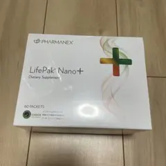2025年最新】ライフパックナノプラスの人気アイテム - メルカリ