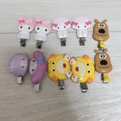 ✨平成レトロ 希少✨サンリオ シナモロール カプチーノ エスプレッソ