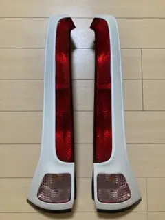 2025年最新】セレナ c25 テールランプの人気アイテム - メルカリ