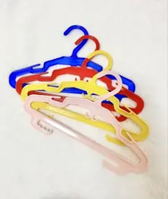 Item thumbnail for item 5c60d9df-3a26-4780-9769-e00ce5e7ab44