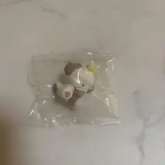 Item thumbnail for item 6d4a8d3d-4943-4c4c-9429-b391ed6113bc