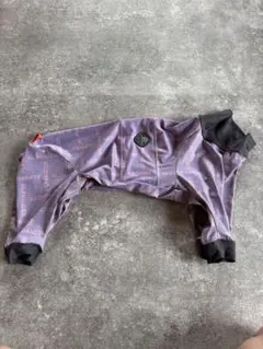 ALPHAICON フルドッグガード 犬服のサムネイル