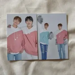 caratland ケレン 2020 スンチョル エスクプス スングァン トレカ