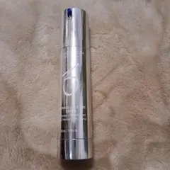 専用　ゼオスキンWテクスチャ-リペア