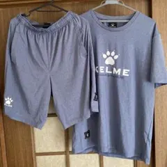 Item thumbnail for item 7da375d7-48c3-4732-8dbd-b3f08ee0eab4