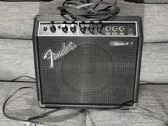 Fender ベースアンプ用キャビネット B115CE 8Ω 250W - メルカリ