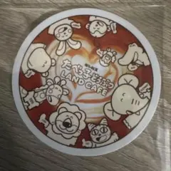 Item thumbnail for item 060cab0f-5948-4e1d-8c45-85d640f970dc