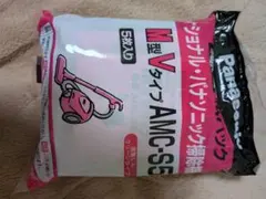 Item thumbnail for item 85667fad-34e3-4de1-b649-b5cfcf54acbe