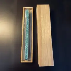 Item thumbnail for item d3a354fa-977e-4141-9060-3bc1b39c1f13