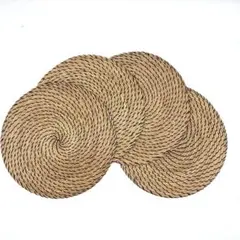 Item thumbnail for item ebd57dc6-92e0-4863-90c0-2b266cdd667e