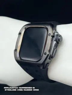 Item thumbnail for item c8cc1df3-0514-4529-98fd-1d77a90efa67