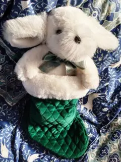 クリスマス飾り