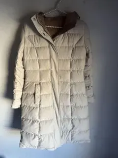 Item thumbnail for item cea163bb-f5fb-440f-a832-914c7ade56fa