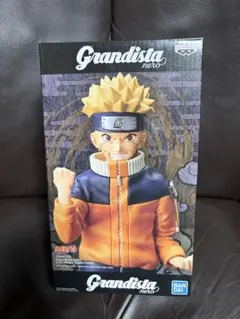 2026年最新】grandista nero narutoの人気アイテム - メルカリ