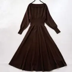 Item thumbnail for item 8d2c9d91-2815-4a73-9229-7e7a9a914761