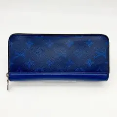 【メンズ必見】Louis Vuitton　長財布　アンプラント　ヴェルティカル メンズ必見】Louis Vuitton 長財布 アンプラント ヴェルティカル