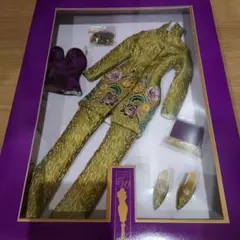 Item thumbnail for item 1b3f955c-2f25-4464-94b4-8a25b5bf3166