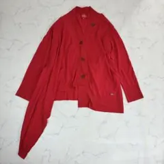 Item thumbnail for item 4e4110e7-8a79-4f4a-ae1f-d6a3285f2be1