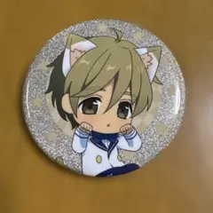 2026年最新】真白友也缶バッジの人気アイテム - メルカリ