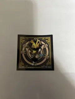 トラさん様 リクエスト 2点 まとめ商品