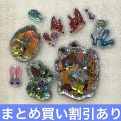 ete(24H以内発送⭕️値下げ相談可様 リクエスト 3点 まとめ商品