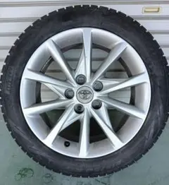 2025年最新】プリウスα純正 17インチの人気アイテム - メルカリ