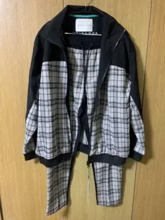 Item thumbnail for item 0b43e7a0-0c56-4fdf-adea-f2c78fc80e01