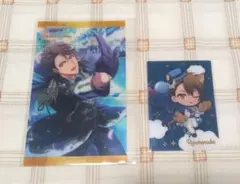 Item thumbnail for item 0f517c0e-6e8f-4154-849a-1d1b4a3af160