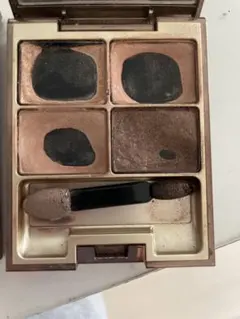 ルナソル スキンモデリングアイス 01