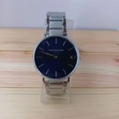 Item thumbnail for item 4e2144c3-9199-457c-b2fe-76811e7146b7