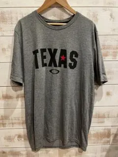 Item thumbnail for item 906cff49-924e-4a76-9475-4f9cb7518520