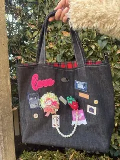 Item thumbnail for item 414e9347-65c3-465d-babe-7ca1480c88c7