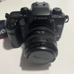 2025年最新】Canon フィルムカメラの人気アイテム - メルカリ