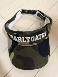 Item thumbnail for item 0a768175-f423-4cb7-9e28-a59eb42d8e6e