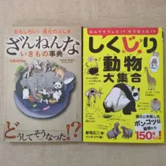 Item thumbnail for item 6a4bd674-ccba-4b40-b1d9-cec9444428b0