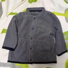 Item thumbnail for item 33610a38-9faa-4132-ac28-326344d96495