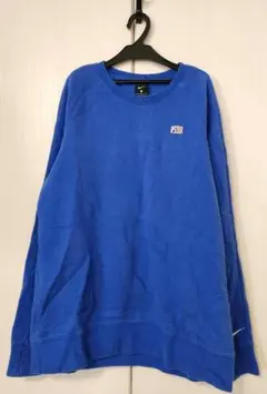 Nike(ナイキ) パリ・サンジェルマン トレーナー Lサイズ