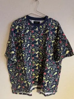 INHERIT Ｔシャツ