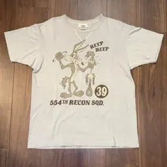 Mサイズ TOYS McCOY TMC1306 Tシャツ - メルカリ