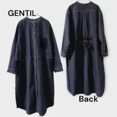 Item thumbnail for item 66463a9d-e46f-4238-b546-c5ad56b3be04